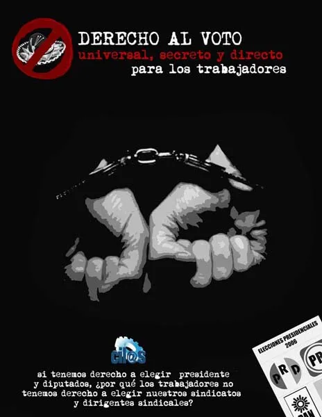 CILAS